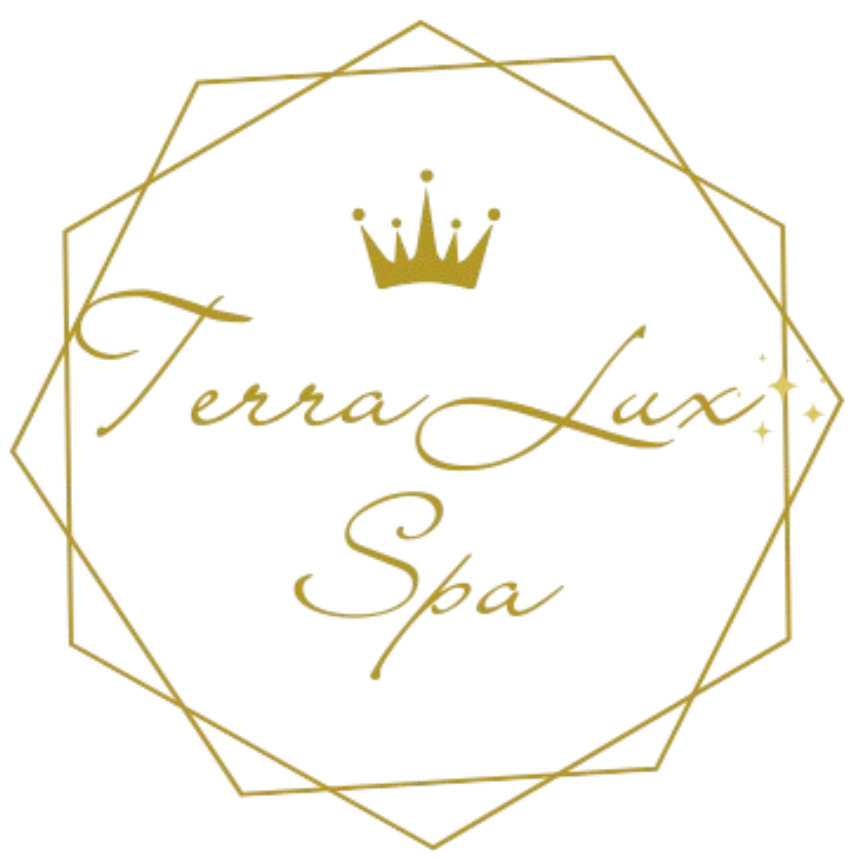 TerraLux SPA · Chișinău