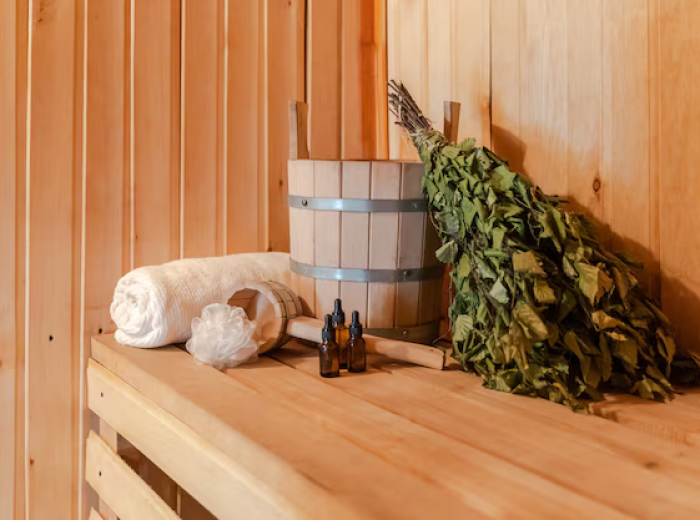 traditional-old-russian-bathhouse-spa-concept-interior-details-finnish-sauna-steam-room-with-traditi_80942-6961